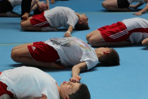 IMG 0778